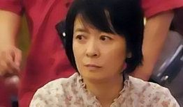 靠吃瓜后捧红了半个娱乐圈,一瓜捧红半娱乐圈，揭秘娱乐圈背后的秘密