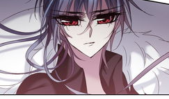 禁欲漫画,漫画中的禁忌情感世界