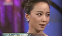 吃瓜全家都听心声的小说娱乐圈,娱乐圈幕后风云录