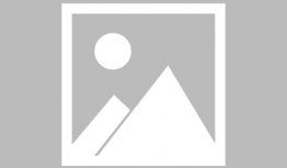 91 期货直播,洞悉市场脉搏，把握投资先机