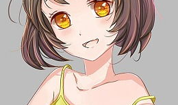 到此一游漫画,一场穿越时空的奇幻之旅